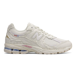 New Balance 2002R